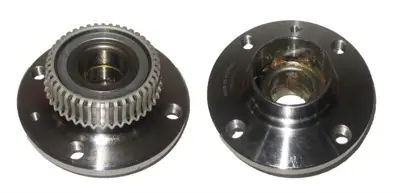 MGA 72114 Arka Porya Rulmanlı Vw Caddy 96-03 6K9501477 30928376 RK1066 460028 29501015K VOWB11068 3570SETMS R18261 W413529 NBK1047