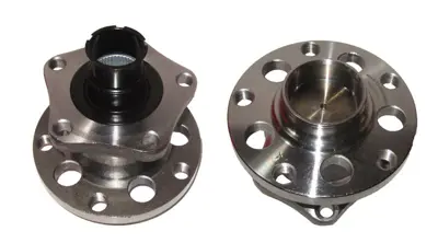 MGA 72116 Arka Porya Rulmanlı Vw Audı 8E0501611J 19386 VKBA3489 9400003K 764718 8E0501611 1964 200361 713610500 1401764718