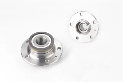 MGA 72115 Arka Porya Rulmanlı 32mm Vw Audı Seat Skoda 1T0598611B 3G0598611A R15454 CHA077 1T0598611 8S0598611 1T0598611C 200908 5QF598611 5465