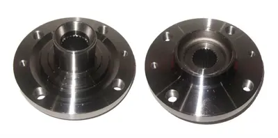 MGA 72107 Porya On-Peugeot  206-207-306-307-3008 1.4 1.6 1.6hdı Partner 1.6hdı 1.9d  330785 330772 T490012 3281 62910224 6021 31004 485902 V420288 10224