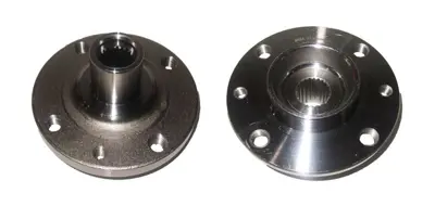 MGA 72900 Porya On R9 R11 Express Symbol Twıngo 1.4 K7j 7700433290 9421001 485501 7700704704 16147190000 7700674765 4P161 7700719140 FRW090047 330490