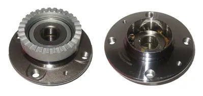 MGA 72106 Porya Arka Teker Abs 29 Dıs  Peugeot   306  374837 5175L8 374831 830611 512526H2 713630540 R15940 761917 VKBA3546 370160