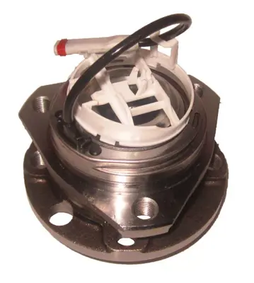 MGA 72191 Porya On Teker  Abslı  Opel   Astra H 4 Bıjon  1603253 3424 93178651 9333069K OPWB11104 853024119 6146520012 207389 200905 3016030253