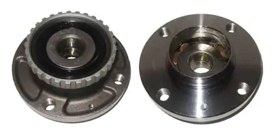 MGA 72105 Porya Arka Teker  Peugeot   306  374832 FWB0388 LKBA62038 V221028 CHA160 62943505 26325 830122 460318 13498009K