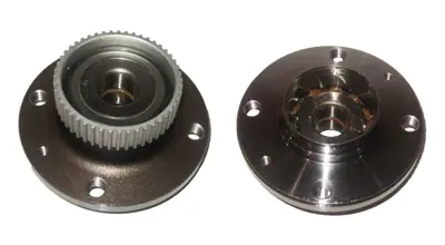 MGA 72104 Porya Arka Teker-Peugeot  206  1.6    374841 FBK788 FR691138 515939 WM2049 QWB1219 602249 713650040 200395 5939