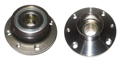 MGA 72800 Aks Rulmanı Arka Poryalı Kıt Abs Lı Sensorlu Fıat Doblo Stılo 01- 51759727 90227 71769492 71753819 1401762328 BK1398 46554134 713690720 QWB1322 802271