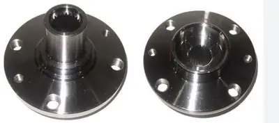 MGA 72400 Porya On  Fıat   Uno  4399777 6011 904303 686 90001 485816 11020 51339B 3114 T490001