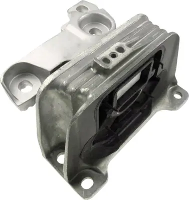 RAPRO 51849/O Motor Takozu Sag Orıjınal Master Iıı 112108180R 4057795070172 37289 93197459 4419377 60937289 52555 49361564 538B58 59739031
