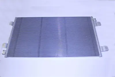 MGA 82121 Klıma Radyatoru-Renault  Master Iı / Opel   Movano  2.5 Dcı   7701057122 9109424 1045149SX 4415071 93179746 4401424 8093050 35485 N65703 1223254