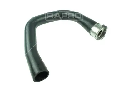 RAPRO 18357 Turbo Hortumu  Opel   Corsa D 1.3dtj 75hp Z13dtj 07- 5860033 222846 3336104 55559261 700345 981478 BTH1403 2400145 85605 580480