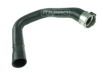 RAPRO 18358 Turbo Hortumu  Opel  Corsa D 1.3dtj 90hp Z13dtj 07- 5860032 FTH1404 T409674 14661 91179 V401360 85626 700200 O8645 222845