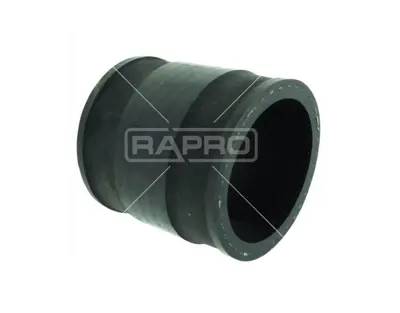 RAPRO 18354 Turbo Hortumu  Opel   Corsa C 1.3dth Z13dt 01-07  5860810 FTH1400 85606 222851 3336040 28512A L980553 2400146 BTH1400 700135
