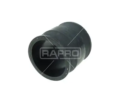 RAPRO 18355 Turbo Hortumu  Opel   Corsa C 1.7tdı  Y17dt 01-07 860460 FTP87323 5700357 4331968 14220AP 17187 1400048 RS16870 PUP87323 5102330