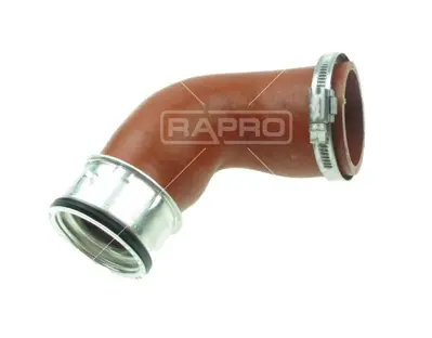 RAPRO 25376 Turbo Hortumu Sılıkon Vw Audı Seat Skoda 3C0145828K 3C0145828E 2400118 164172 3C0145828C V102870 221879 3C0145828A 221862 DCW095TT