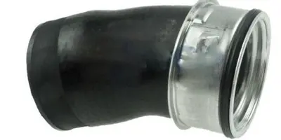 RAPRO 25372 Turbo Hortumu  Vw   Passat - Tıguan / Skoda   Octavıa 2.0 Tdı -08 1K0145828F FTH1153 2400103 9758 13339 90041 27832 DCW088TT 221919 1K0145828AC