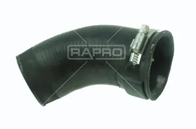 RAPRO 25371 Turbo Hortumu Vw Audı Seat Skoda 1K0145828C 466726 3356004 500463 9735 13341 179193A V102847 82612 BTH1152