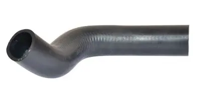 RAPRO 18334 Turbo Intercooler Hortum  Opel   Vectra C 2.0 Dtı - 2.2 Dtı Y20dth-Y22dtr  5860773 55352542 90943 24415006 9178636 5860812 93185363 18334 T498609 98609