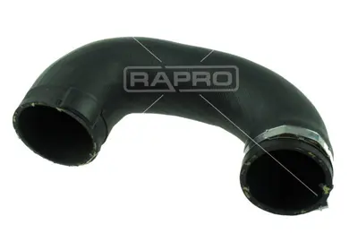 RAPRO 18340 Turbo Intercooler Hortumu U  Opel   Vectra C 1.9d 16v Z19dth 05-08  835268 55556525 13277075 9006920 835876 225268 700619 DCX102TT 55350914 R18340