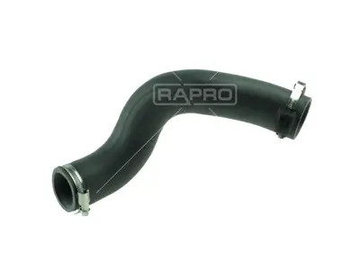 RAPRO 18333 Turbo Intercooler Hortum Sılıkon  Opel   Vectra C 2.0 Dtı - 2.2 Dtı Y20dth-Y22dtr  5860773 55352542 90943 24415006 9178636 5860812 93185363 18334 T498609 98609