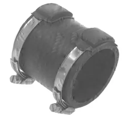 RAPRO 15561 Turbo Hortumu  Peugeot   Partner - 206 - 307 / Cıtroen   C5 - Berlıngo 2.0hdı Dw10td 15561 0382.FZ