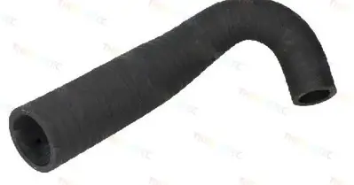 RAPRO 18350 Turbo Hortumu  Opel   Corsa D 1.3dth 90hp 07- 5860547 AH0420 222847 9905 O8646 15568 90678 486700 T409905 55559258