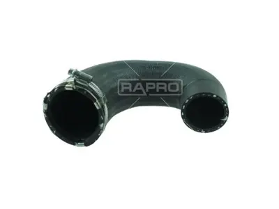 RAPRO 18347 Turbo Intercooler Hortumu  Opel   Vectra C 1.9d 16v Z19dth 05-08  5860823 55352017 55350918 90677 29AH0204 R18347 981500 T499273 754591 DCX096TT
