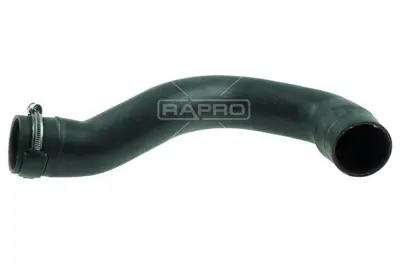 RAPRO 18345 Turbo Intercooler Hortumu  Opel   Astra H 1.9d 16v Z19dth Dtj 06- 5835898 3336263 9821 221718 55353827 700597 T409821 90676 V401509 88572
