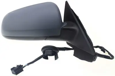 VIEWMAX VM011EBR Sag Ayna Komple Elektrıklı,Katlanır,Isıtmalı,Boyanır Tıp-Dıs Bukey Audı A3 04-08 5 Kapı-7pın 8P1858532L01C 54720429 209M04 27122268 6120500 MAD142R 3020041 8P1858532E01C 1031124 261048