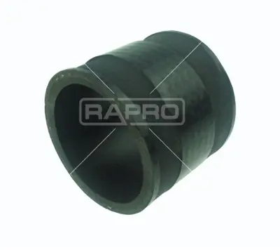 RAPRO 25386 Turbo Hortumu Transporter Iv 90-03 701145828D 8196079 96079 421820055 17900A 500080 2400176 522572 V102894 981619