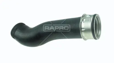 RAPRO 25384 Turbo Hortumu Vw Transporter 03-10 Bpc-Bnz 7H0145708J 221956 FTH1163 BTH1163 V102898 580242 714062 29AH0348 87608 2400037