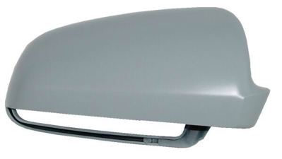 VIEWMAX VM013CPR Sag Ayna Kapagı  Audı   A6 04-/  8E0857508BGRU 8E0857536D 4F1858532J 221M02 4F1858532J01C AD0347323 8E0857508B 10261802 8E0857536C 311042