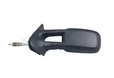 VIEWMAX VM190L Sol Yan Ayna Man. Açılı.   Volkswagen   Caddy  / Seat   Inca  6K9857501E01C 6K9857501E 5866803 E0251 RS00985 3310016 9561371 5142 3460925C 351990002510