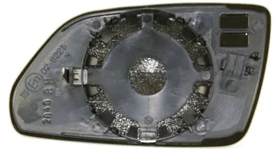 VIEWMAX VM377GHR Sag Ayna Camı Isıtmalı - Dıs Bukey Vw Polo 05-10 6Q0857522K 6412111 33200191 7831226 71213881 3506G04 10695842 6102021212111 5828836 7622836