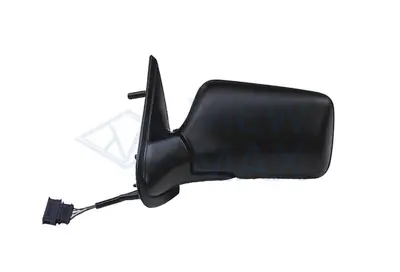 VIEWMAX VM171NHER Yan Ayna Elek. Sag  Volkswagen   Golf 92-/  1H1857508A 6126125 5880808 1H1857508A01C 3370005 10451812 95221042 101C132 70447082 VG0327303