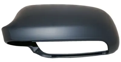 VIEWMAX VM015CPL Sol Ayna Kapagı-Boyanır Tıp Audı A3 01-03  A4 99-01  A6 98-05  A8 99-03 8D0857507GRU 6341501 8D0857507 6341797 34694877 13093791 3469193C 1030027 AD0327414 1025027
