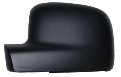 VIEWMAX VM373CR Sag Ayna Kapagı Boyasız Tıp Vw Transporter T5 04-10  Caddy 04-10 7H1857528A 7H1857528A9B9 33701452 6344985 5402049292985 10463802 5896804 7E18575089B9 4051M02 9202985