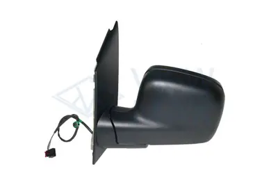VIEWMAX VM375EHR Sag Ayna Komple Elektrıklı Boyasız Tıp - Dıs Bukey Vw Caddy 04-15 5867808 54525536 2K1857508K9B9 2205626 9226154 SP2000151011375 351991720000 2K1857508K 54432 7H1857528A