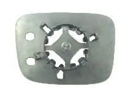 VIEWMAX VM373GR Sag Ayna Camı Dıs Bukey Vw Transporter T5 04-10  Caddy 04-10 7E1857522 13562 351991719910 21917212 45974VV TYC3370145 2272024 54525529 6103031291968P 95711052