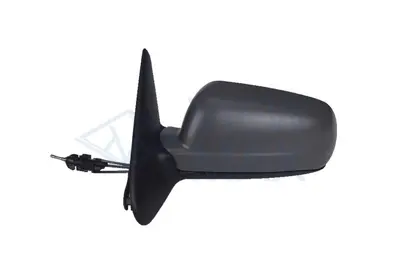 VIEWMAX VM358R Yan Ayna Man. Sag Dıs Bukey  Seat   Toledo - Leon 98-  1M1857508K ST5207303 1M1857508K01C 3310053 10688122 6140097 4934818 6L0857538A9B9 E2396 67223861