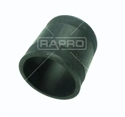 RAPRO 25408 Hortum Turbo-Vw  Lt Volt 97/07 Anj Avr 2D0145832A V103774 700085 82647 90312 2D0145832 2400101 580090 11027505 3336137