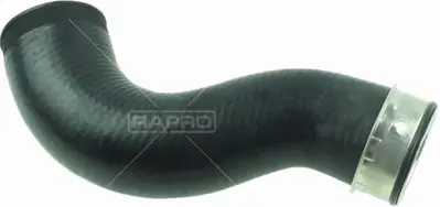 RAPRO 25397 Turbo Hortumu   Volkswagen    Transporter Vı  2.0d  7E0145709 106725 BTH1173 7E0145709C 179282A 522878 82691 500260 981626 466837