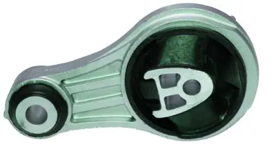 RAPRO 51072 Motor Takozu Alt Renault  Kangoo 1.5dcı 09- 8200427529 2704035 FT52589 184741 RH112159 T406853 6853 49368549 594571 21340