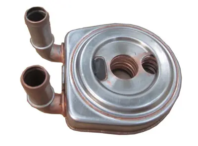 MGA 63400 Yag Sogutucu-Peugeot  Partner  1.9   Dw8 Modıne Tıp  1103G6 421M36A 90701 COC70007 95067 590067 51067 723119 40482700 SOC700070