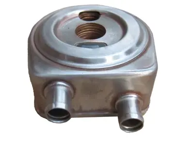 MGA 63500 Yag Sogutucu-Mercedes  Vıvaro  1.9 Dtı / Renault  Trafıc  1.9 Dcı   1660067JG0 7700114039 3451394 7433507371 30616939 2130000QAB 2130000Q0A 7700852778 3460721 M460478