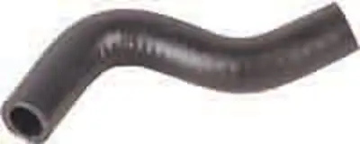 ÜÇEL 15721 Termostat Baglantı Hortumu-Renault  Clıo  1.9  F8qb57l  7700749885 AS108170 AS203659 26089 3404017 184031 15721 8170 223161 T408170