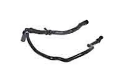 ÜÇEL 52264 Radyator Alt Hortumu-Peugeot  407  2.0 Hdı     Dev10ted4  52264 1351JW 3400186 1351JV R15310 15310 AS601997 15304 AS594211 302232A