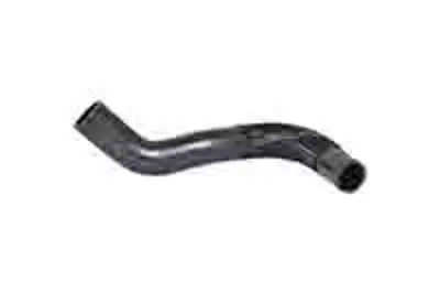 ÜÇEL 52105 Radyator Ust Hortumu-Peugeot  207 / 1007 / Cıtroen  C2 / C3 Iı  1.4-1.6   1343LC 17291 18394A 9448 2420252 1343EZ 9210 3400111 RH0245 T409210