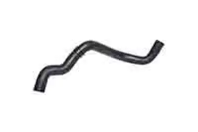 ÜÇEL 52108 Radyator Alt Hortumu-Peugeot  207 / Cıtroen  C3 Pıcasso  1351NC 135242 183954A 220996 3400224 54893 36753 52108 9462 DWC034TT