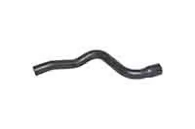 ÜÇEL 52277 Radyator Ust Hortumu-Peugeot  407 / Cıtroen  C5  1.6 Hdı  110 Hpdv6ted4  X7   1343GP 1343KT 7305 9485 T407305 3400173 P2250 222358 53195 31339