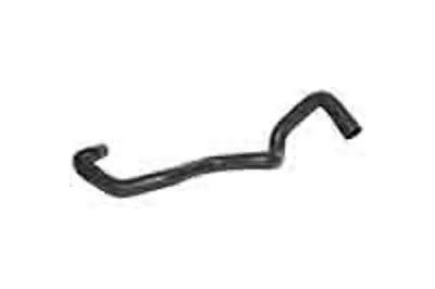 ÜÇEL 52278 Radyator Alt Hortumu-Peugeot  407 / Cıtroen  C5  1.6 Hdı  110 Hpdv6ted4  X7   1351JR 3400121 222361 1351TR 301774A 7306 9507 P2252 R15300 53196